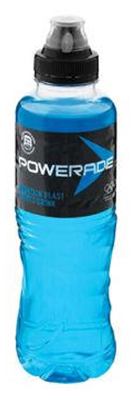 powerade